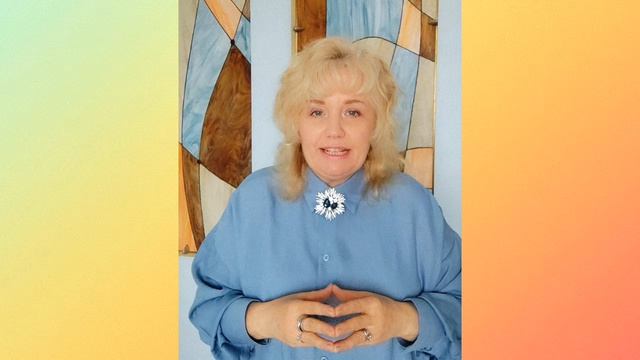 Уроки ВокалаУпражнения на диафрагмуот Шерил Портер