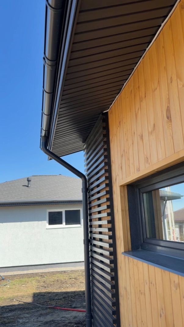 Звоните, девушка, звоните 😄