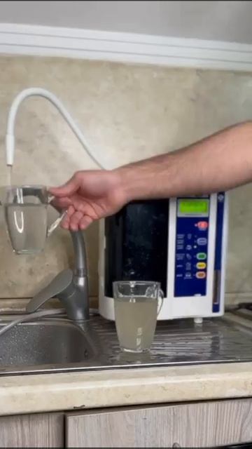  https:ВсеИонизаторыВоды.РФ