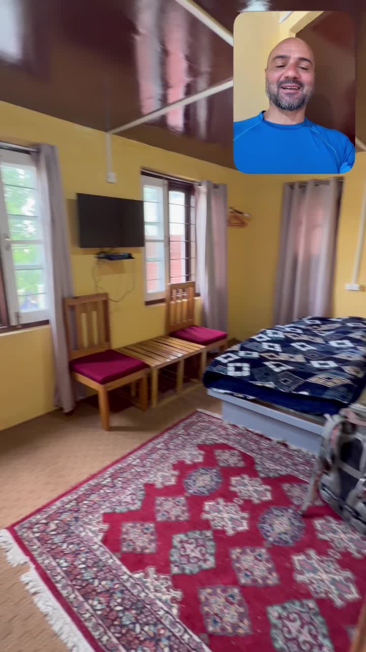 🔥 Всё, что нельзя выкладывать сюда - закулисье и истории, за которые меня постоянно банят, уже л...