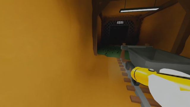 я убегаю от полицейского 2 финал