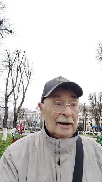 Космических учёных стырило НЛО. Записки Бывалого горожанина.