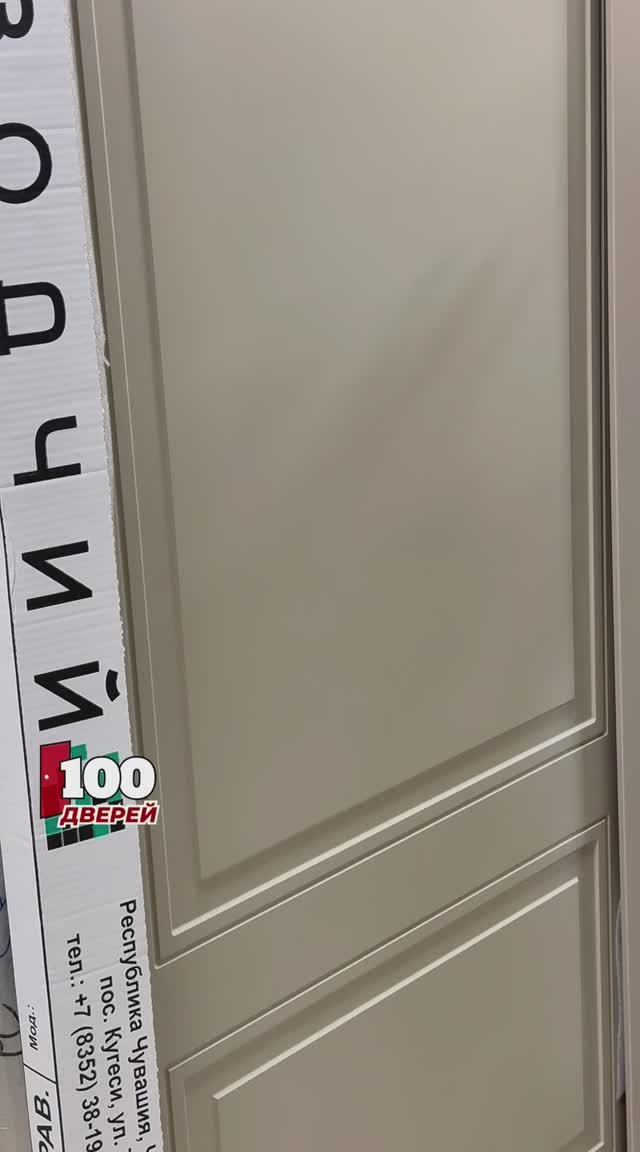 Новое поступление в оливковом цвете