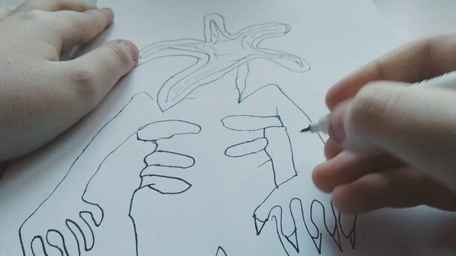 Всё что вы напишите в комментариях я выполню