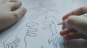 Всё что вы напишите в комментариях я выполню