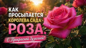 Шипы розам не помогут в битве с болезнями и вредителями.