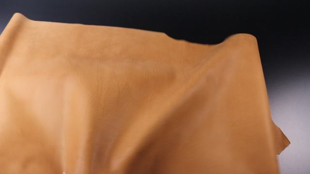 1,3-1,5 Краст Коньячный 146дм² (КЛ)