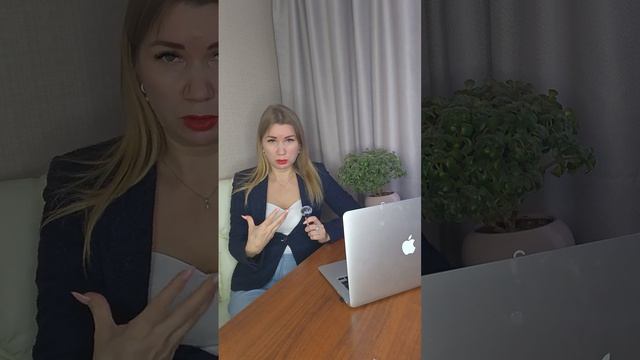 Что притягивает любовницу и женатика?