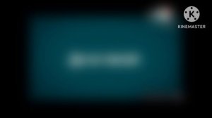 (РАРИТЕТ?) Неизвестный анонс (Карусель старый Варя, 12.09.2024)