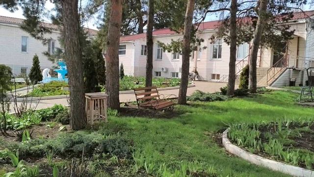 Волоконовка Белгородской области 23.04.26.