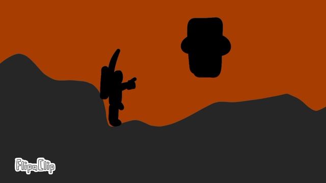 skibidi хаус эпизод 19