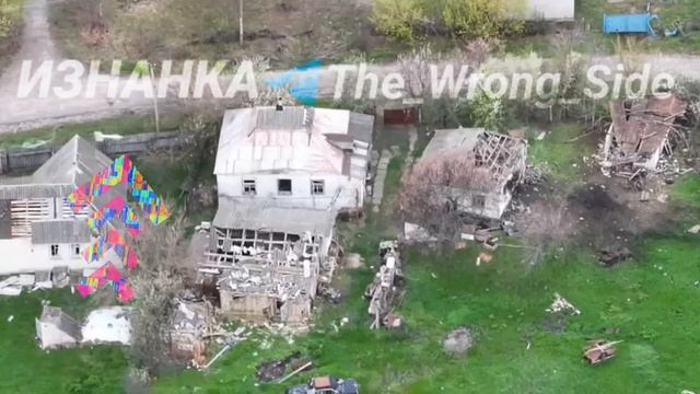 🇷🇺🚀❌Уничтожение ракетой Х-39 ПУ БпЛА 77 оаэмбр ВСУ в районе н.п.Сеньково Харьковской обл…