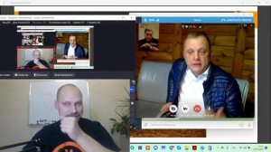 Безработный Антон - Результат до +12000 $ за месяц Отзыв Академия трейдинга DeM WINNER