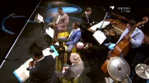 Petite Fleur - Маленький цветок