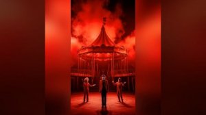 Трек "Танкер" визуал ЦИРК