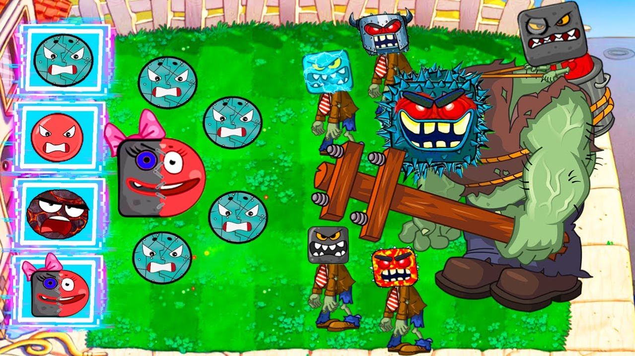 МУЛЬТИКИ АНИМАЦИЯ КРАСНЫЙ ШАРИК КРАСНЫШ РЕД БОЛ ВИДЕО ДЛЯ ДЕТЕЙ