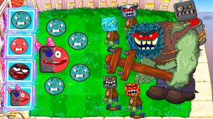 МУЛЬТИКИ АНИМАЦИЯ КРАСНЫЙ ШАРИК КРАСНЫШ РЕД БОЛ ВИДЕО ДЛЯ ДЕТЕЙ