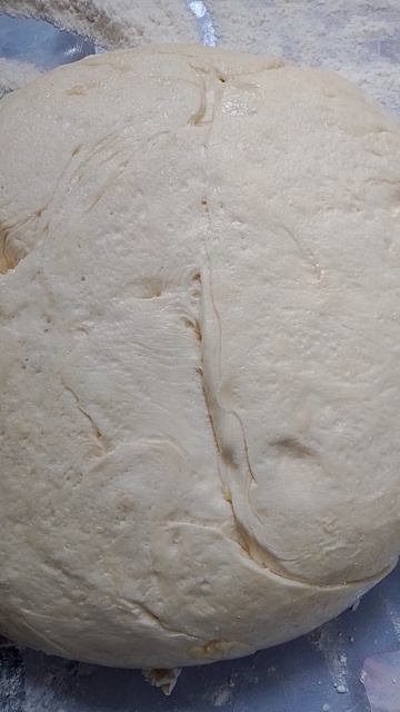 видео номер 2,дополнение к первому видео.