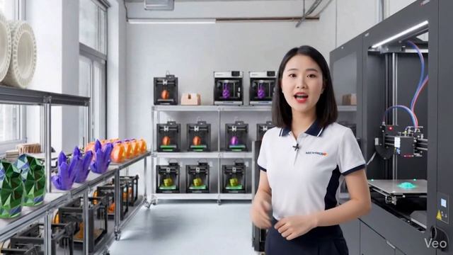 Flashforge 3D Printer Comparison 2026