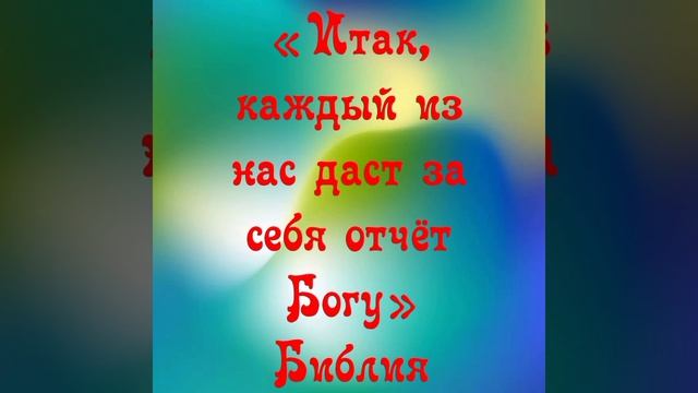 YouCut_20260423_233322857.mp4