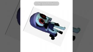 ХАЭПХАЭПХПХПХАП #Астро #вредноблог 🩷