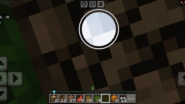 100 дней в одном мире в Майнкрафт! - AskarYT