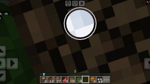 100 дней в одном мире в Майнкрафт! - AskarYT