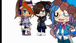 Автор: Уж от капитана я такого не ожидала