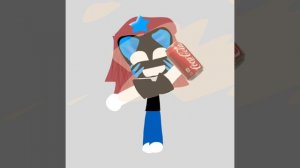 Разве это видео кто-то посмотрит?