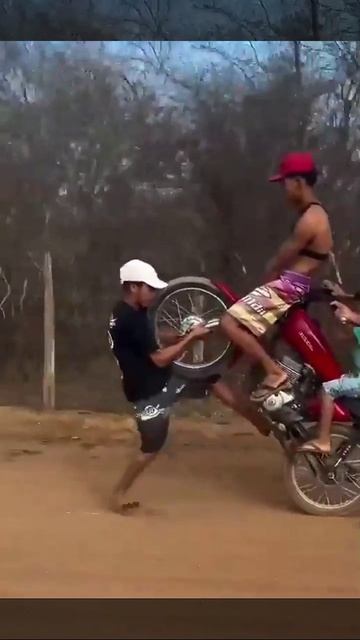 Интересно, на что они рассчитывали?