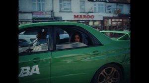 AJ Tracey, KR$NA, ENNY & Anik Khan - Too Bait (Music Inspired by the Original Series “Bait”)