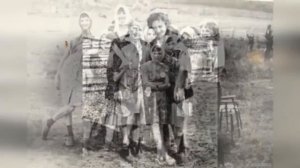 Дворовые песни 60-х - 70-х годов