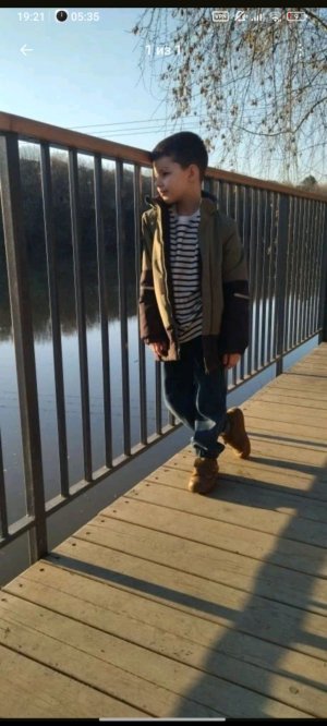 игра в null's brawl