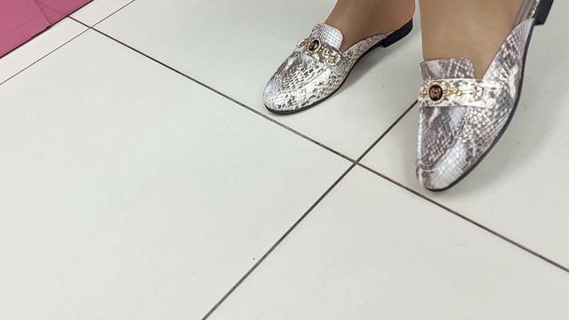 ОБУВЬ GRACIANA СУПЕР НОВИНКИ СAБО ТУФЛИ КРОССОВКИ С 35 ПО 43 РАЗМЕР ПРОСПЕКТ ВЕРНАДСКОГО МОСКВА