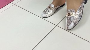 ОБУВЬ GRACIANA СУПЕР НОВИНКИ СAБО ТУФЛИ КРОССОВКИ С 35 ПО 43 РАЗМЕР ПРОСПЕКТ ВЕРНАДСКОГО МОСКВА