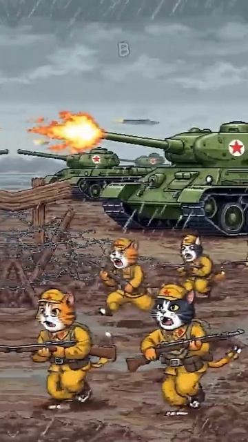 История Ким Ир Сена