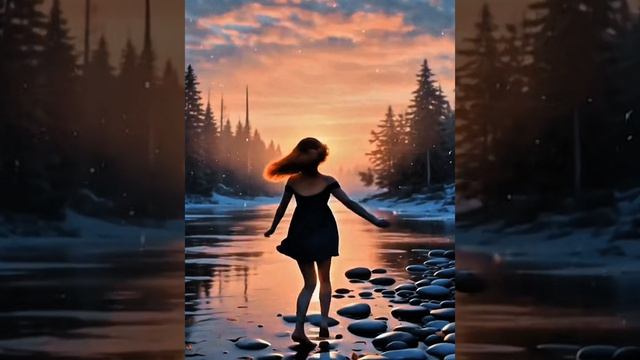 АВМ-СССР 2026 город кошек.mp4