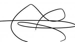 Взрыв метеорита на майнкрафт сервере | Хайпленд