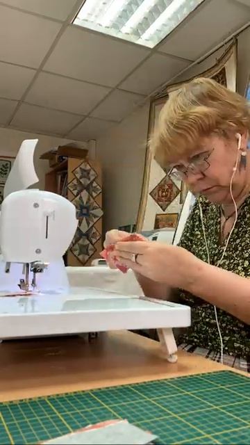 Q_19 «Разрезалки» часть 3