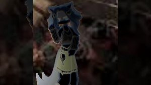 бегу на следующий экзамен, не скучайте^^