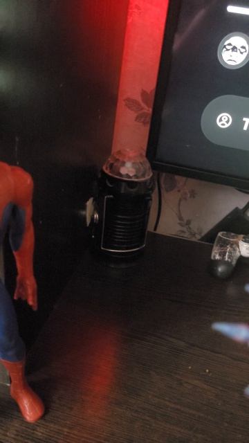 просто дикий 1 серия