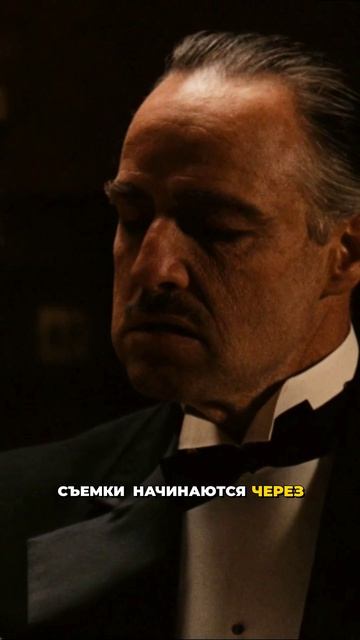 «Я СДЕЛАЮ ЕМУ ПРЕДЛОЖЕНИЕ…» — момент, который вошёл в историю 🔥 #Кино