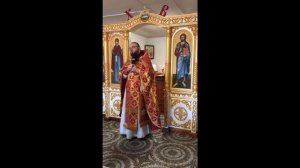 Жены-мироносицы. Иосиф и Никодим.