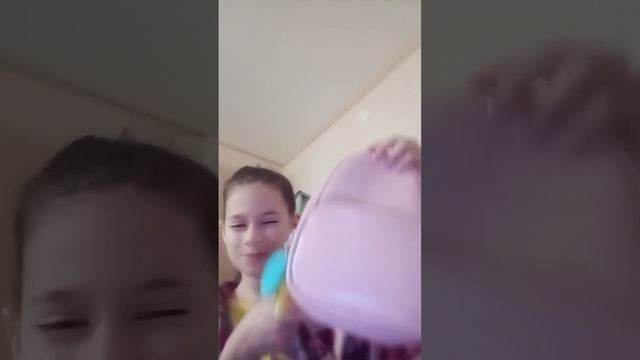 11372.mp4 смотреть онлайн