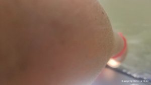 ЩУКА на малой реке НА ДЖИГ