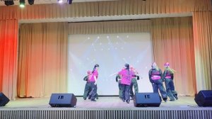 Студия Шустовой_Ключевой элемент.mp4