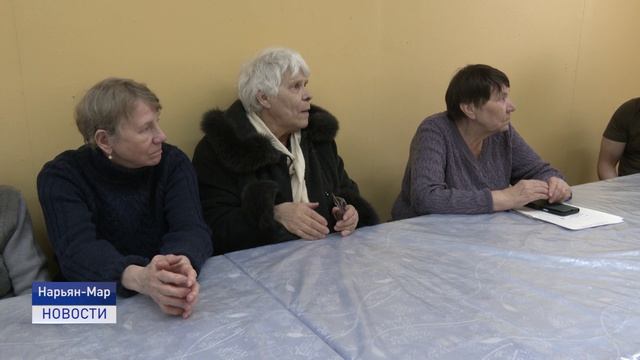 ПОМНИТЬ СВОЮ ИСТОРИЮ