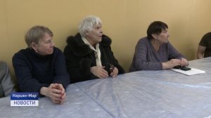 ПОМНИТЬ СВОЮ ИСТОРИЮ