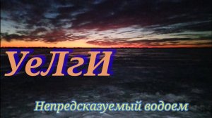 ☠️УЕЛГИ☠️Нам кто-то кричал,потом мы поняли что это директор стадиона.😂🤣😂