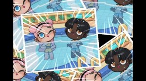 Распространите рекламу 🙏